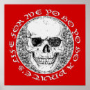 Recherche de pirate de jolly roger posters Pirates