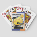 Suche nach beach spielkarten Kartenspiel