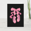 Suche nach tanzschulen karten Ballett