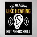 Suche nach lip poster Sal