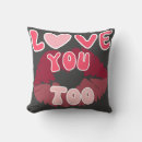 Suche nach romantic kissen Liebe
