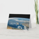 Recherche de insulaire cartes postales Monde naturel