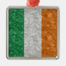 Suche nach irische flagge ornamente Patriotismus