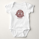 Suche nach bäcker babykleidung Lustig