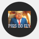 Recherche de anti avions Américain