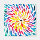 Suche nach spirale magnete Bunt