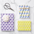 Suche nach muscheln geschenkpapier Meer