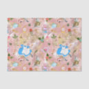 Recherche de alice pays des merveilles tissus Pour tous