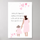 Suche nach mutter poster Mother