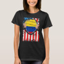 Recherche de colombien Patriote