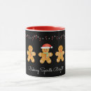 Suche nach lebkuchen tassen Rot