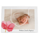 Suche nach taufe geschenktüten Aquarell