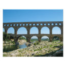 Suche nach römische brücke poster Architektur