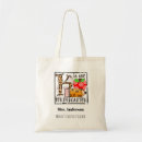 Suche nach kindergarten taschen Niedliche lehrerin anwesend