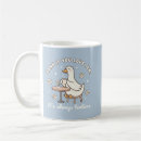 Recherche de oies tasses Toute personne