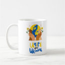 Recherche de tournesol bleu tasses Soutien