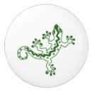 Recherche de lézard boutons et poignées de porte Gecko