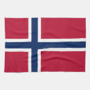 Suche nach norwegen geschirr tücher Norwegisch