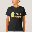 Recherche de humour de pâques tshirts Chic