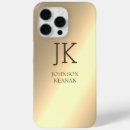 Recherche de metallic iphone coques Élégant