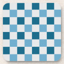 Suche nach modernes muster untersetzer Wohngestaltung