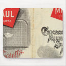 Suche nach railway mousepads Vereinigte staaten map