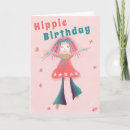 Recherche de boho anniversaire cartes Botanique