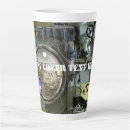 Recherche de sous marin de marine tasses Pour lui