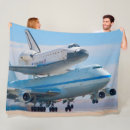 Recherche de 747 Espace