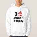 Recherche de survie vêtements Camping