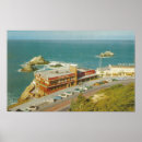 Suche nach vintage san francisco poster Tourismus