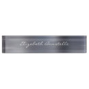 Recherche de argent métallique Chic
