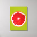 Recherche de de pamplemousse art Fruit
