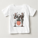 Suche nach adler babykleidung Amerika