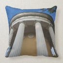 Suche nach palast kissen 1781 1786