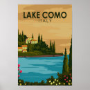 Suche nach see poster Vintag