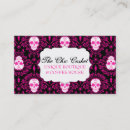 Suche nach tot visitenkarten Tag der toten