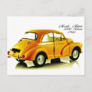 Suche nach 1000 postkarten Oldtimer