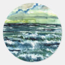 Suche nach sammeln aufkleber Aquarell