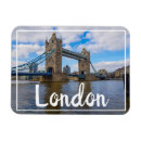 Recherche de england magnete London