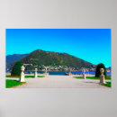 Suche nach lake como poster Lago di como