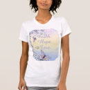 Recherche de faith hope love tshirts Spirituel