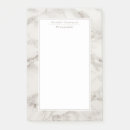 Recherche de marbre brun posters Moderne
