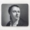 Recherche de raphael tapis souris Portrait