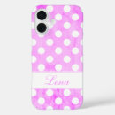 Recherche de port de fille électronique Rose