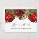 Suche nach vintage rote rosen karten Blumenreich