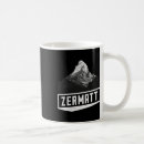 Suche nach zermatt tassen Berge