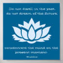 Recherche de citation de bouddha posters Lotus