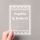 Recherche de papel picado invitations Talavera