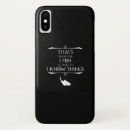 Suche nach fischer iphone hüllen Fischfang